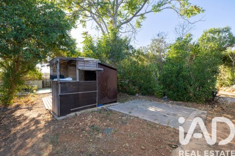 Продажа дома в Сенселлес, Майорка, Испания 2 спальни, 81м2 №172708 - фото 30