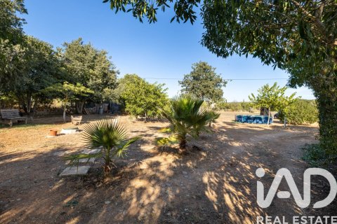 Продажа дома в Сенселлес, Майорка, Испания 2 спальни, 81м2 №172708 - фото 29