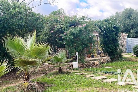 Продажа дома в Сенселлес, Майорка, Испания 2 спальни, 81м2 №172708 - фото 25