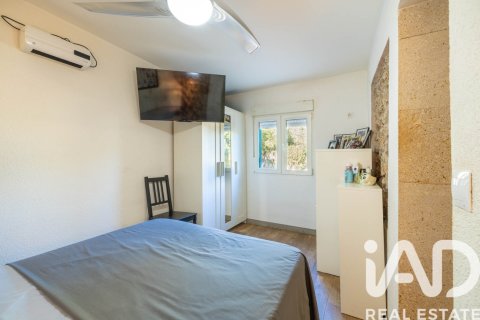 Продажа дома в Сенселлес, Майорка, Испания 2 спальни, 81м2 №172708 - фото 14