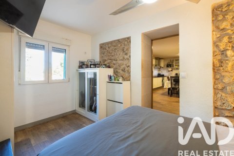 Продажа дома в Сенселлес, Майорка, Испания 2 спальни, 81м2 №172708 - фото 13