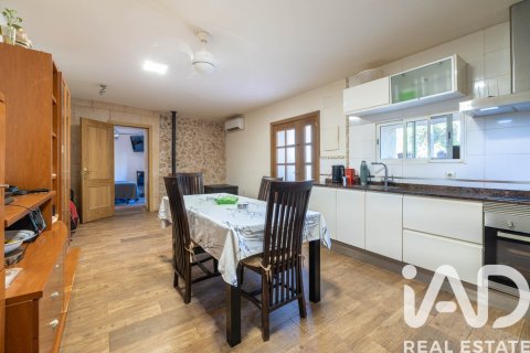 Продажа дома в Сенселлес, Майорка, Испания 2 спальни, 81м2 №172708 - фото 10