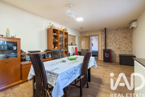 Продажа дома в Сенселлес, Майорка, Испания 2 спальни, 81м2 №172708 - фото 9