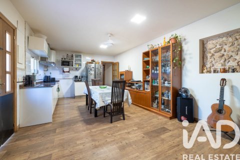 Продажа дома в Сенселлес, Майорка, Испания 2 спальни, 81м2 №172708 - фото 11