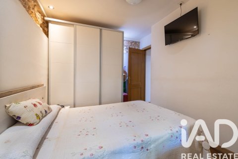 Продажа дома в Сенселлес, Майорка, Испания 2 спальни, 81м2 №172708 - фото 17