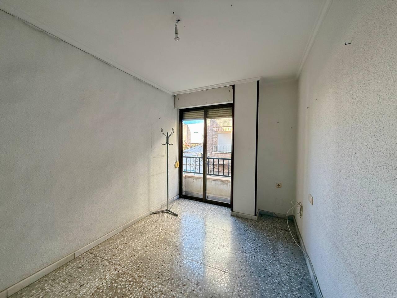 Huoneisto Torrevieja, Alicante, Espanja 3 makuuhuonetta, 119 m2 No. 182896