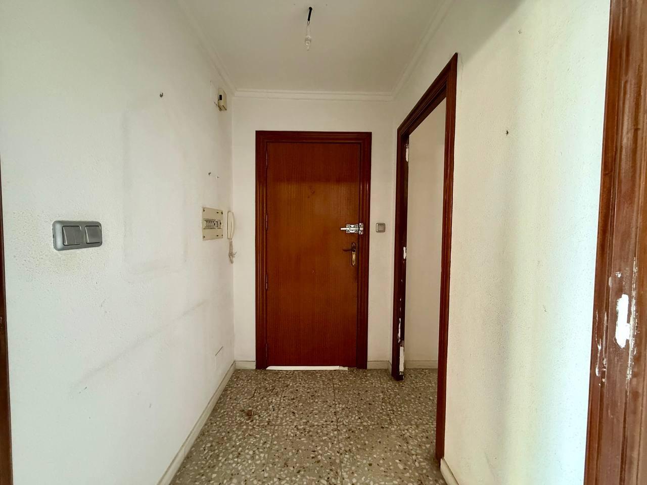Huoneisto Torrevieja, Alicante, Espanja 3 makuuhuonetta, 119 m2 No. 182896