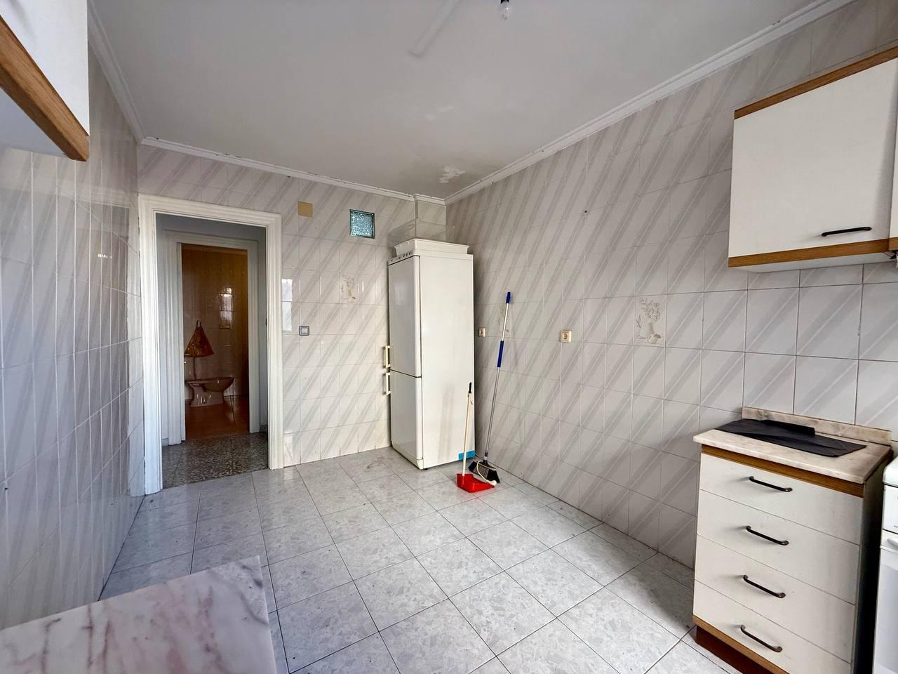 Huoneisto Torrevieja, Alicante, Espanja 3 makuuhuonetta, 119 m2 No. 182896