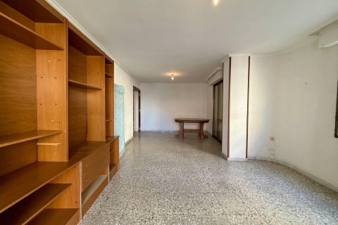 Lägenhet till salu i Torrevieja, Alicante, Spanien 3 sovrum, 119 kvm. Nr. 182896 - foto 9