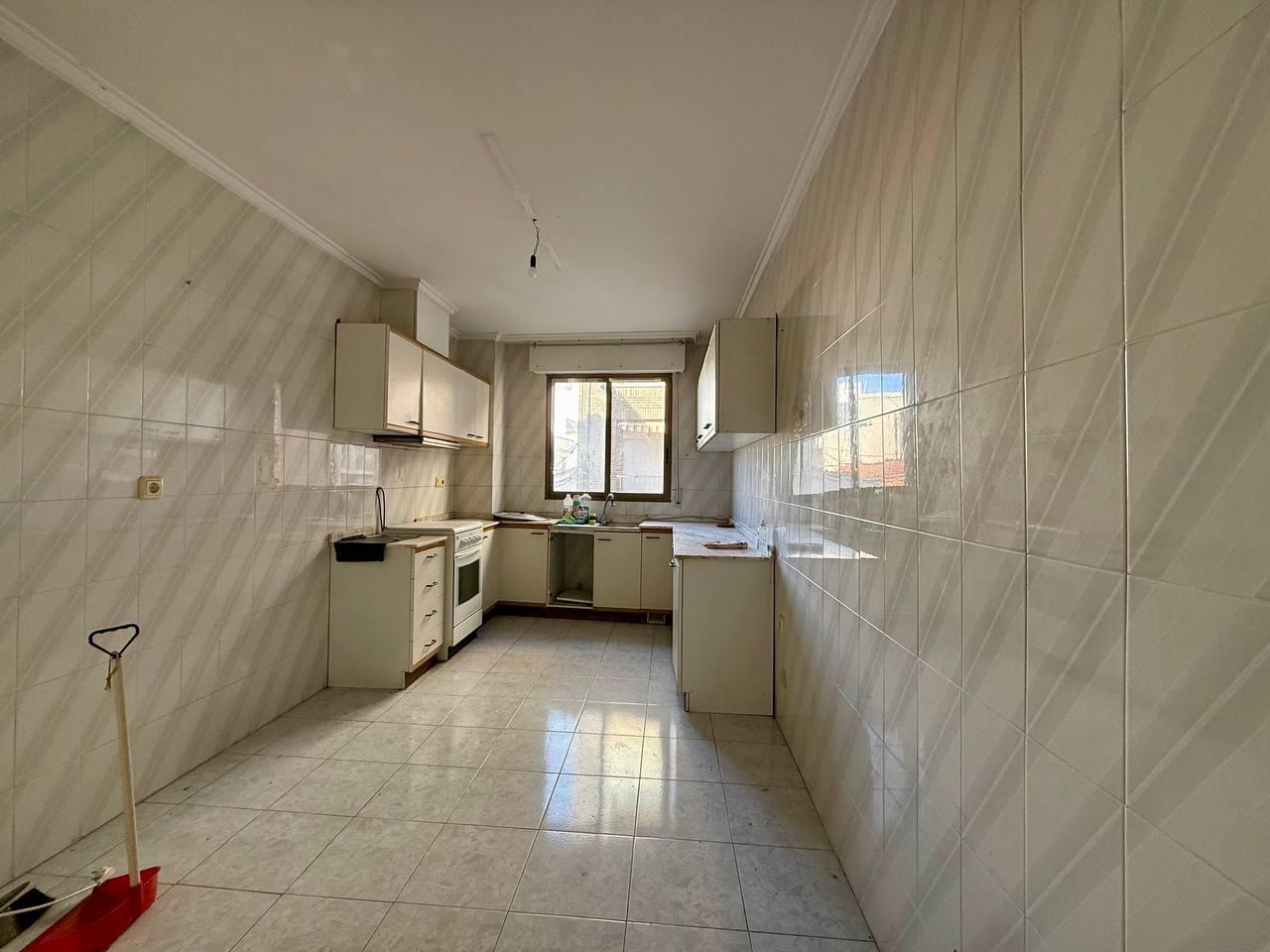 Huoneisto Torrevieja, Alicante, Espanja 3 makuuhuonetta, 119 m2 No. 182896