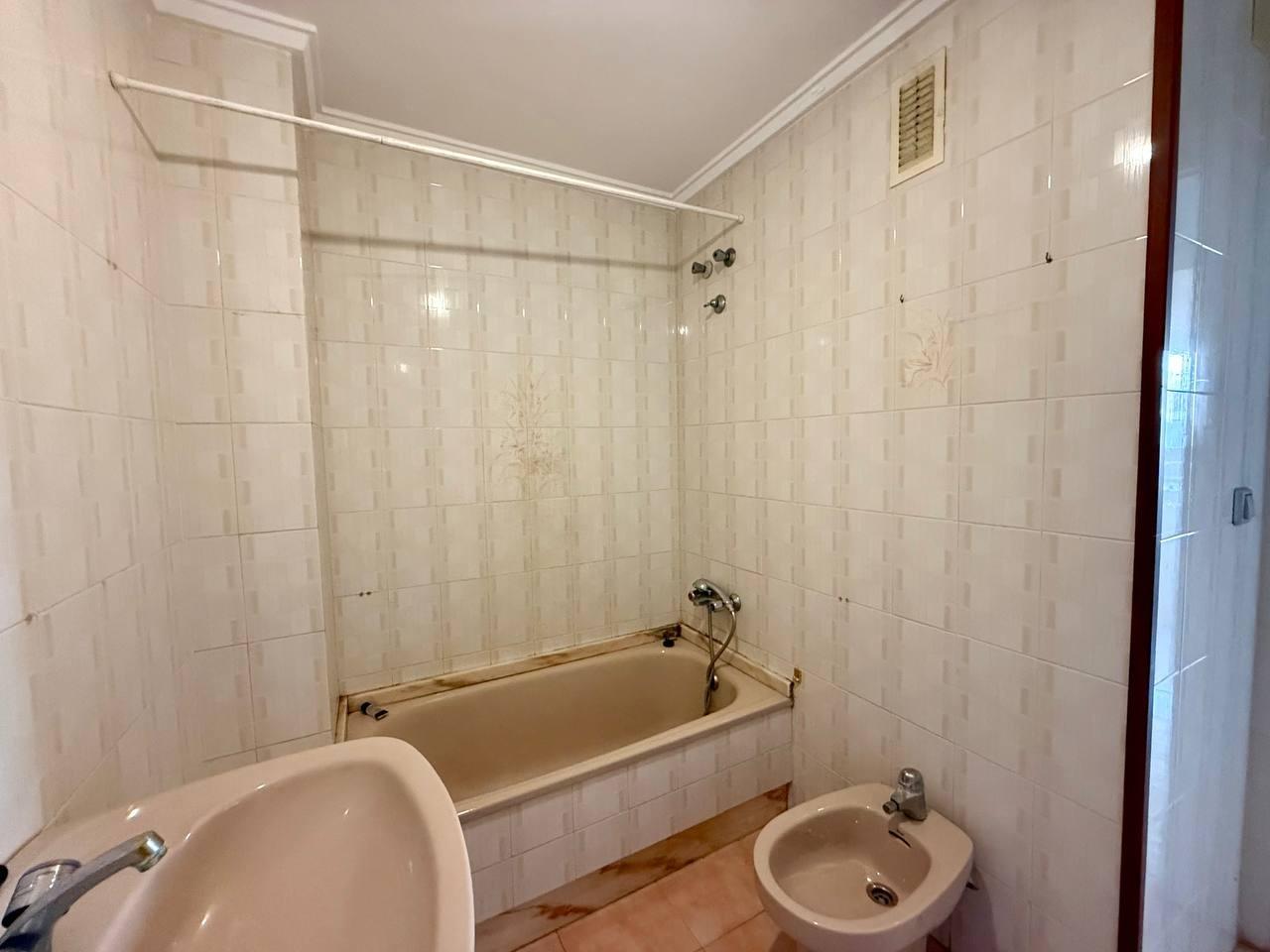 Huoneisto Torrevieja, Alicante, Espanja 3 makuuhuonetta, 119 m2 No. 182896