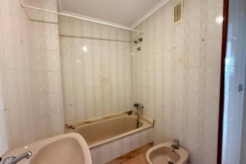 Lägenhet till salu i Torrevieja, Alicante, Spanien 3 sovrum, 119 kvm. Nr. 182896 - foto 23