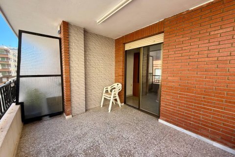Lägenhet till salu i Torrevieja, Alicante, Spanien 3 sovrum, 119 kvm. Nr. 182896 - foto 6