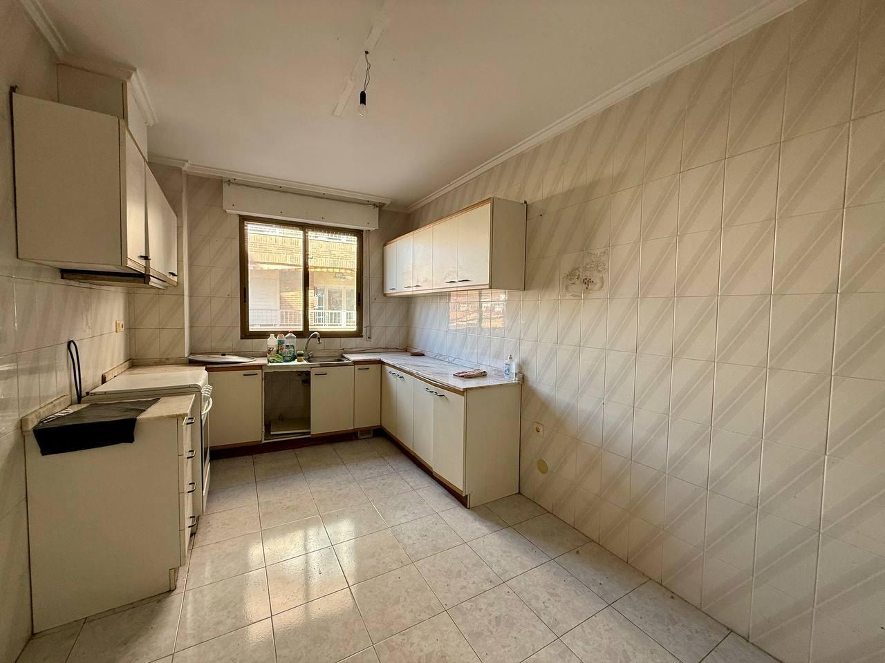 Huoneisto Torrevieja, Alicante, Espanja 3 makuuhuonetta, 119 m2 No. 182896