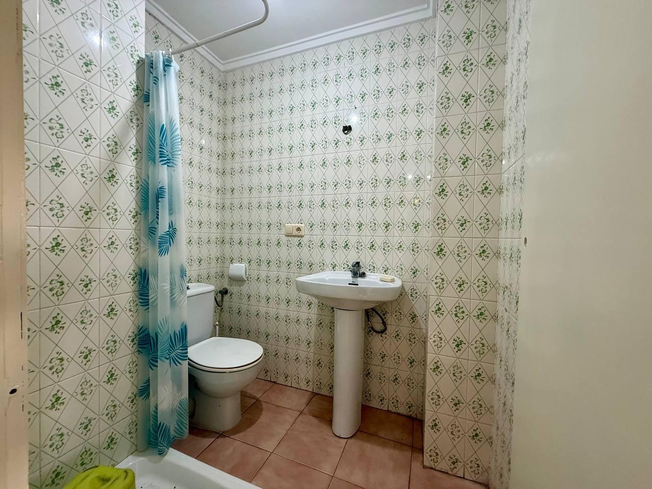 Huoneisto Torrevieja, Alicante, Espanja 3 makuuhuonetta, 119 m2 No. 182896
