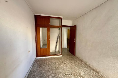 Lägenhet till salu i Torrevieja, Alicante, Spanien 3 sovrum, 119 kvm. Nr. 182896 - foto 30
