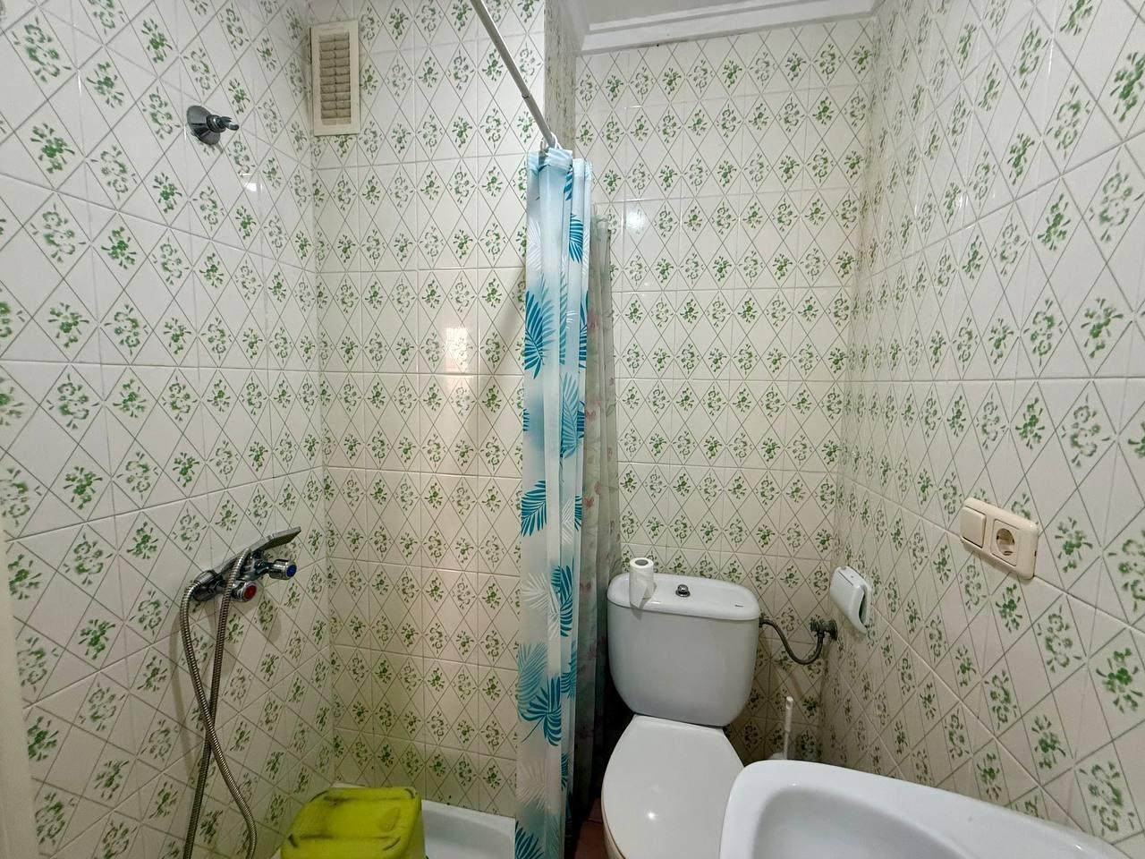 Huoneisto Torrevieja, Alicante, Espanja 3 makuuhuonetta, 119 m2 No. 182896