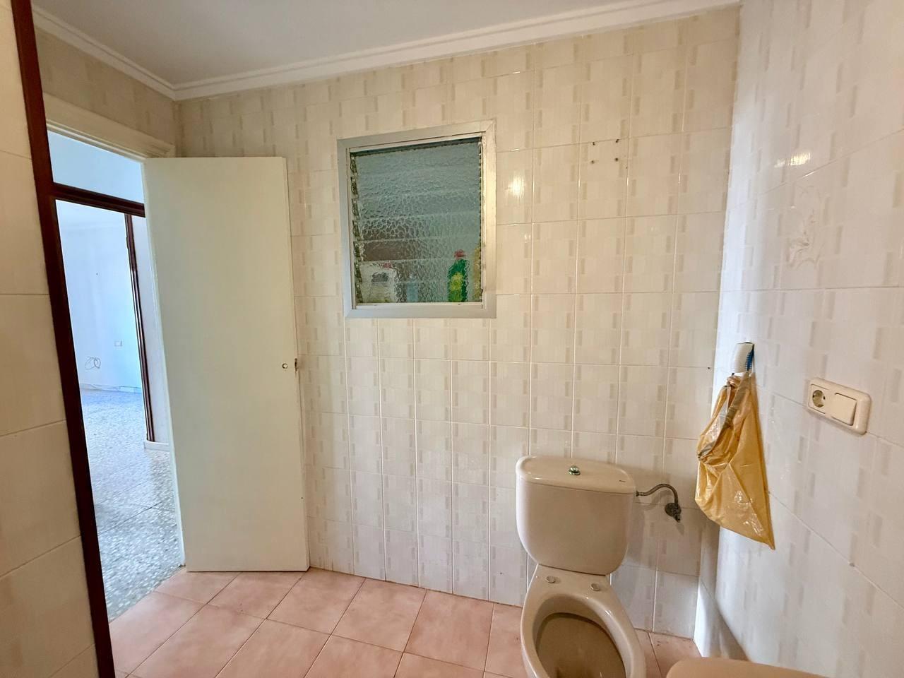 Huoneisto Torrevieja, Alicante, Espanja 3 makuuhuonetta, 119 m2 No. 182896
