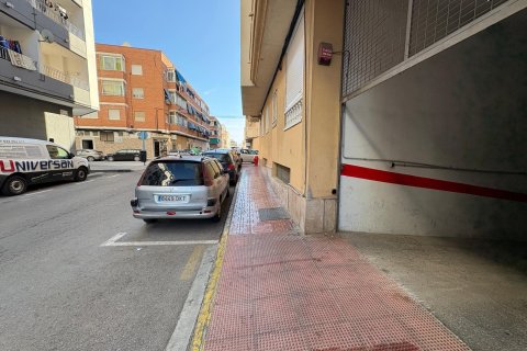 Garage in vendita a Torrevieja, Alicante, Spagna 15 mq. N° 182897 - foto 8
