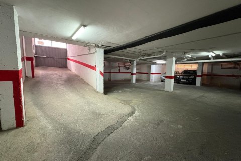 Garage in vendita a Torrevieja, Alicante, Spagna 15 mq. N° 182897 - foto 6