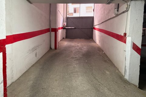 Garage in vendita a Torrevieja, Alicante, Spagna 15 mq. N° 182897 - foto 9