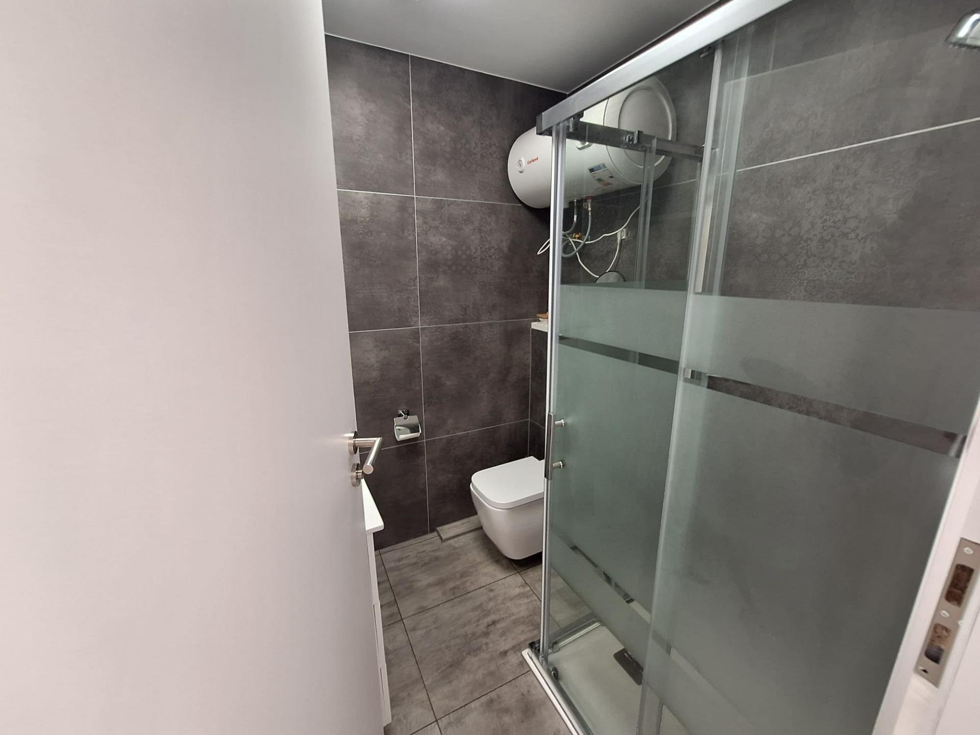 Apartment in Torrevieja, Alicante, Spain 33 sq.m. No. 182901