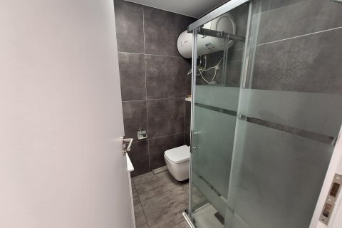 Продажа квартиры в Торревьеха, Аликанте, Испания 33м2 №182901 - фото 11