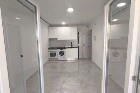 Apartament w Ciudad Quesada, Alicante, Hiszpania 30 mkw. nr 182900 – zdjęcie 2