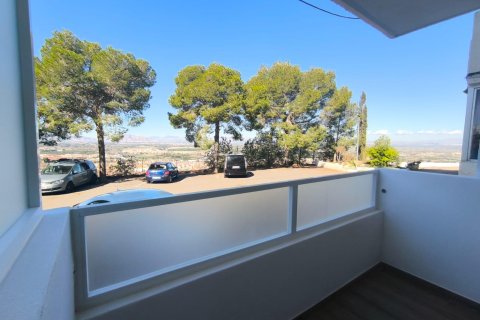 Apartament w Ciudad Quesada, Alicante, Hiszpania 30 mkw. nr 182900 – zdjęcie 23