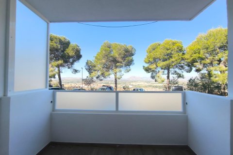 Apartament w Ciudad Quesada, Alicante, Hiszpania 30 mkw. nr 182900 – zdjęcie 20