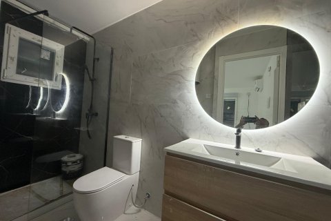 Квартира в Сьюдад Кесада, Аликанте, Испания 30м2 №182900