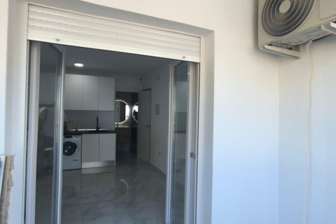 Apartament w Ciudad Quesada, Alicante, Hiszpania 30 mkw. nr 182900 – zdjęcie 22
