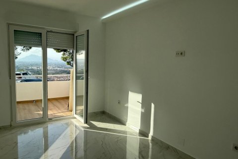 Apartament w Ciudad Quesada, Alicante, Hiszpania 30 mkw. nr 182900 – zdjęcie 12