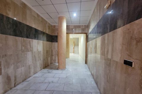 Apartament w Torrevieja, Alicante, Hiszpania 1 sypialnia, 70 mkw. nr 182899 – zdjęcie 10