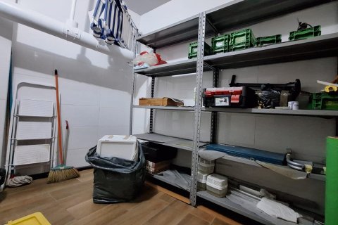 Magazzino in vendita a Torrevieja, Alicante, Spagna 7 mq. N° 182898 - foto 6