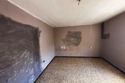 Wohnung zum Verkauf in Terrassa, Barcelona, Spanien 3 Schlafzimmer, 81 m2 Nr. 191359 - Foto 2