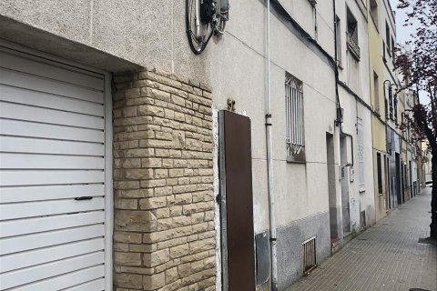 Wohnung zum Verkauf in Terrassa, Barcelona, Spanien 3 Schlafzimmer, 81 m2 Nr. 191359 - Foto 14