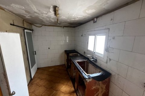 Wohnung zum Verkauf in Terrassa, Barcelona, Spanien 3 Schlafzimmer, 81 m2 Nr. 191359 - Foto 5