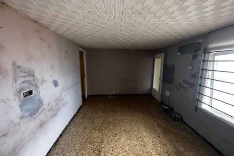 Wohnung zum Verkauf in Terrassa, Barcelona, Spanien 3 Schlafzimmer, 81 m2 Nr. 191359 - Foto 3