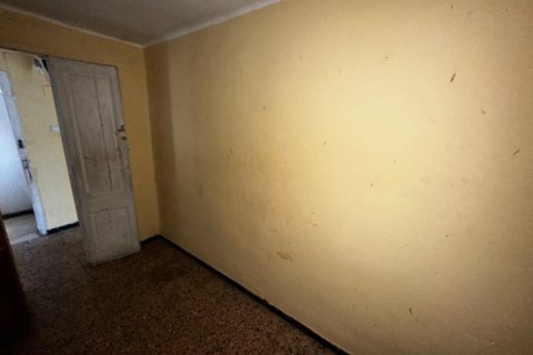 Wohnung zum Verkauf in Terrassa, Barcelona, Spanien 3 Schlafzimmer, 81 m2 Nr. 191359 - Foto 10