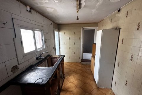Wohnung zum Verkauf in Terrassa, Barcelona, Spanien 3 Schlafzimmer, 81 m2 Nr. 191359 - Foto 4