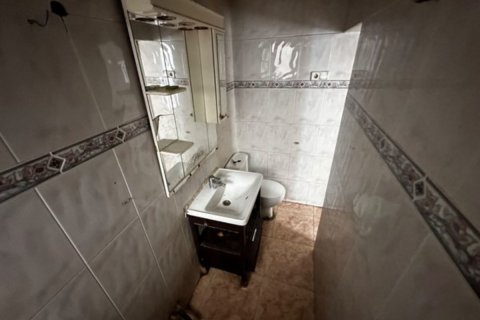 Wohnung zum Verkauf in Terrassa, Barcelona, Spanien 3 Schlafzimmer, 81 m2 Nr. 191359 - Foto 11