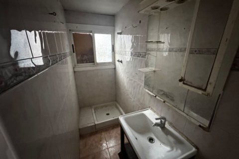 Wohnung zum Verkauf in Terrassa, Barcelona, Spanien 3 Schlafzimmer, 81 m2 Nr. 191359 - Foto 12