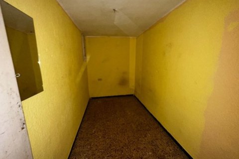 Wohnung zum Verkauf in Terrassa, Barcelona, Spanien 3 Schlafzimmer, 81 m2 Nr. 191359 - Foto 8
