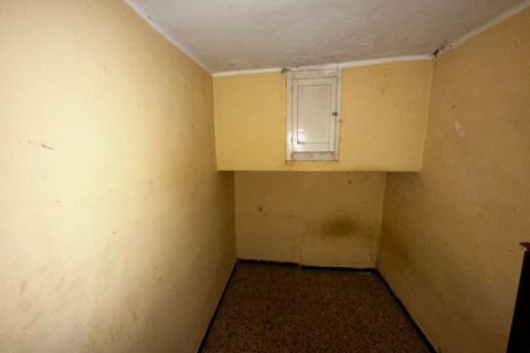 Wohnung zum Verkauf in Terrassa, Barcelona, Spanien 3 Schlafzimmer, 81 m2 Nr. 191359 - Foto 9