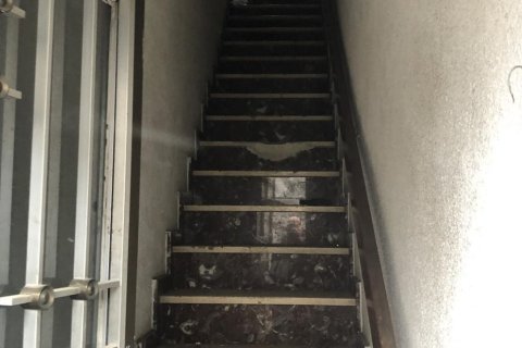 Wohnung zum Verkauf in Terrassa, Barcelona, Spanien 3 Schlafzimmer, 81 m2 Nr. 191359 - Foto 13