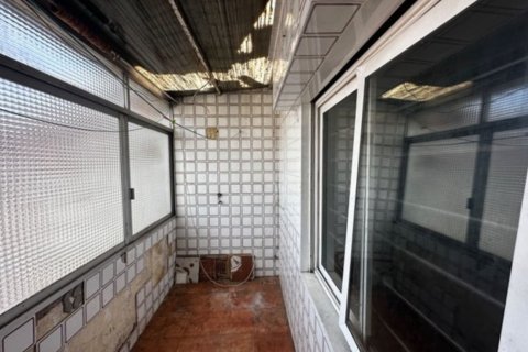 Wohnung zum Verkauf in Terrassa, Barcelona, Spanien 3 Schlafzimmer, 81 m2 Nr. 191359 - Foto 6