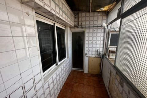 Wohnung zum Verkauf in Terrassa, Barcelona, Spanien 3 Schlafzimmer, 81 m2 Nr. 191359 - Foto 7
