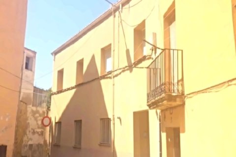 Apartment for sale in El Pont de Vilomara i Rocafort, Barcelona, Spain 2 bedrooms, 73 sq.m. No. 191358 - photo 9