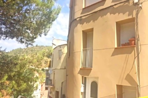Apartment for sale in El Pont de Vilomara i Rocafort, Barcelona, Spain 2 bedrooms, 73 sq.m. No. 191358 - photo 10